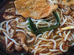 -螺蛳粉先生(蓟门桥店)