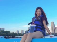 -天鹅湖体育公园