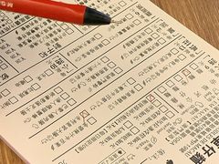 -亞婆井·劲抽面食(铂顿城店)