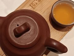 -粤珍轩·家宴·广式茶点(新城广场店)