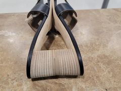 -HERMES(湖滨银泰in77店)