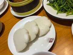 -莲餐厅·湖北菜·潜江小龙虾店(愚园路店)