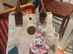 -杭州香格里拉饭店