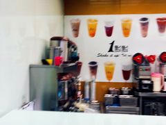 -1点点(芦潮港店)
