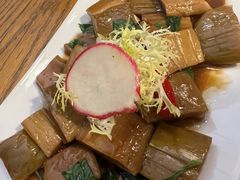 -汝是素(汇一城一区店)
