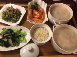 -大美母婴月子中心