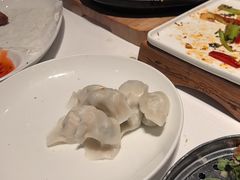 -金春禧(世茂国际广场店)