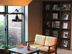 -那美(华莱坞店)