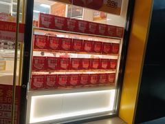 -味多美蛋糕(六里桥店)