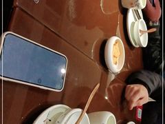 -火宫殿·湘菜小吃·商务宴请·生日聚会(东塘店)