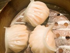 万丽虾饺皇-万丽轩·粤菜(王府井金茂万丽酒店)