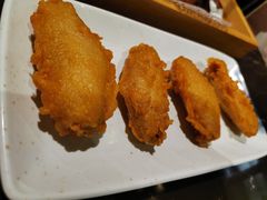 -粤轩楼广式特色餐厅(青岛路店)