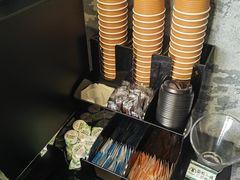 -珠海棕泉水疗酒店(拱北口岸高铁站店)