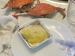 -半岛听涛蒸汽海鲜自助(K11店)