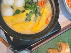-逸道(益丰·外滩源店)
