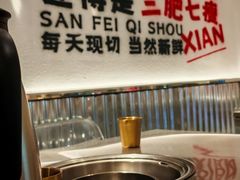 -东晓胜汇里(南洲北路店)