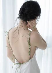 -米莱摄影写真(五大道别墅店)