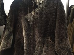 -ZARA(重庆华润万象城中区店)