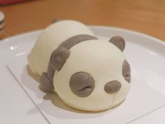-玛尚诺意式餐厅(日月光店)