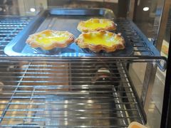 -Pull-Tab拉环咖啡(杭州市上城区来福士中心店)
