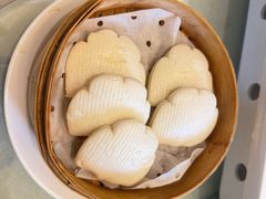 -東城故事·尋找姆媽的味道(玉兰路店)