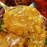 高性价比的蟹粉店！绝绝子！