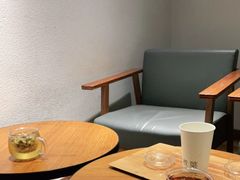 -煮叶(悠唐广场店)
