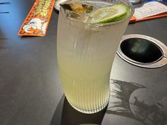 -路边羊烧烤酒场(宝带路店)