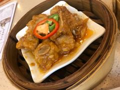 -点都德(汇盈广场店)