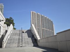 -东荟城名店仓