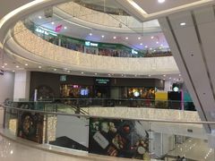 -沈阳HAI乐园