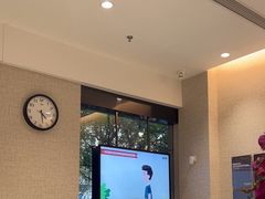-TSK齿科德申会口腔门诊·联洋诊所