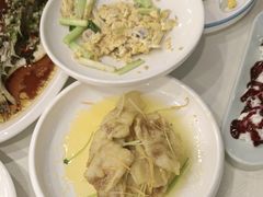 -天天渔港(杏林街店)