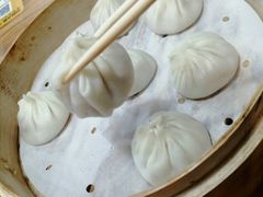 -笼铭坊(北蔡店)
