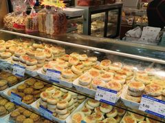 -老同盛(昌里路店)