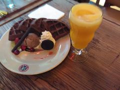 android_upload_pic-MAAN COFFEE(金桥店)
