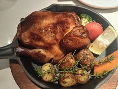 -阿妮叶李(光谷世界城店)