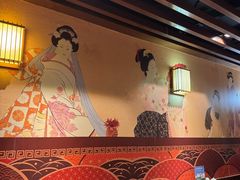 -熊藏居酒屋(kkone店)