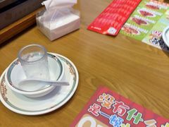 -庆峰龙虾烧烤(合肥一店)