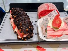 -沈阳铁西万象汇