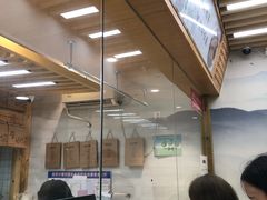 -戚顺兴盐水鸭(新街口明瓦廊店)