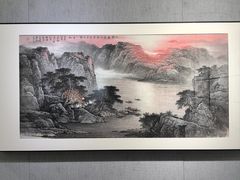 -大连美术馆