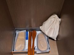 -华怡·金信酒店(潮州古城人民广场店)