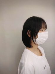 -卓梵美发·精品Salon