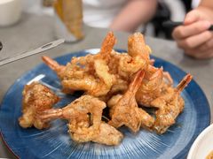 -沪依小酒馆心意菜