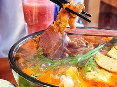 -鳗鱼家·深夜食堂(军博店)