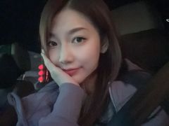 -三喜龙虾(江西路总店)