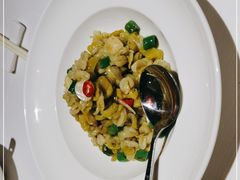 -张福记(五一公园店)