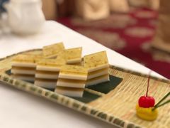 -和乐喜宴海鲜酒家(骏荣广场店)