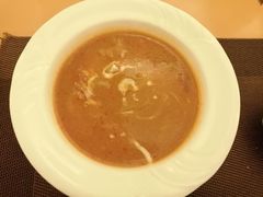 -红房子西菜馆(淮海中路店)